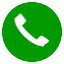 (347) 491-5768